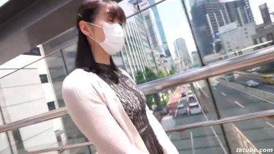 357HREHJTRGEWRGBHERHSDNM - hclips.com