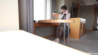 357HREHJTRGEWRGBHERHSDNM - hclips.com