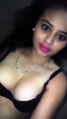 Chica desnuda whatsapp 2019 cam - drtuber.com