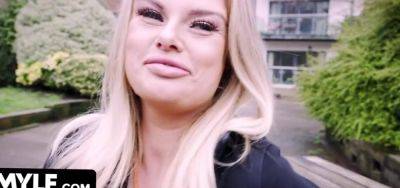 Shop, Sugar, Shag - Trailer - inxxx.com