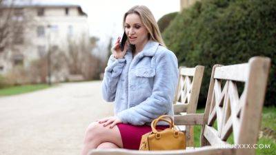 Tiffany Tatum - Micky Muffin And Tiffany Tatum - videomanysex.com