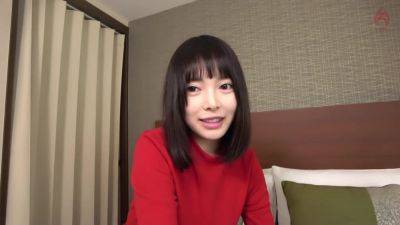 BQKN44 Nice japaneeseeee porn OH YEAH - senzuri.tube - Japan