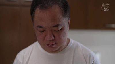 YSDN12 Good asiaaan sex WOWOWOW - senzuri.tube - Japan