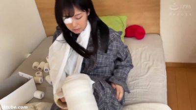 TBQTVFHLSHSGCGJJWB45OMHD016 - senzuri.tube - Japan