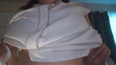 YSDN23 Cuuuuuuty asiaaan cool WOWOWOW - senzuri.tube - Japan