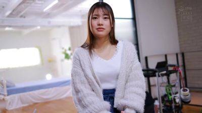 BQKN23 Cuteeeee Japanese cooooool OH YEAH - senzuri.tube - Japan