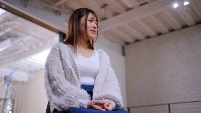 BQKN23 Cuteeeee Japanese cooooool OH YEAH - senzuri.tube - Japan