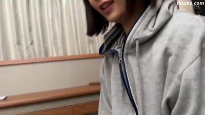 SPMYZJZROZLWJYOEIB45OMHD034 - senzuri.tube - Japan