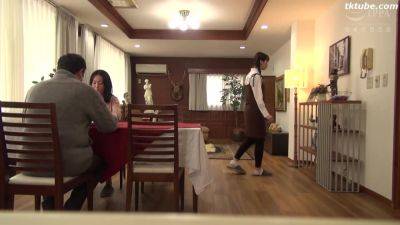 IGHACTYAOQKYZRJZKK45OMHD032 - senzuri.tube - Japan