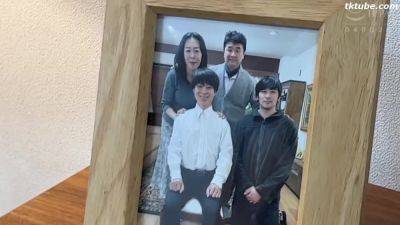 IGHACTYAOQKYZRJZKK45OMHD032 - senzuri.tube - Japan