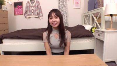 RDLZHFMPSJKROTXGSW45ORECO629 - senzuri.tube - Japan