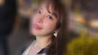 BQKN32 Awesome Japanese cool BABE - senzuri.tube - Japan