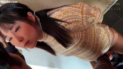 PQLKFPAHDZXXVKISYM45OMHD026 - senzuri.tube - Japan