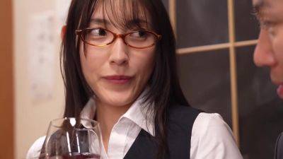 BQKN110 Cuuuuuuty asiaaan cool AHHHHH - senzuri.tube - Japan