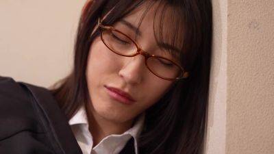 BQKN110 Cuuuuuuty asiaaan cool AHHHHH - senzuri.tube - Japan