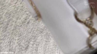 DITEYFGNGPCTVXGONV45OMHD031 - senzuri.tube - Japan