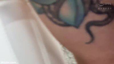 DITEYFGNGPCTVXGONV45OMHD031 - senzuri.tube - Japan