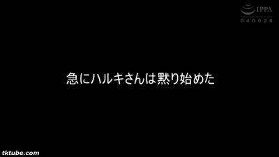 DITEYFGNGPCTVXGONV45OMHD031 - senzuri.tube - Japan