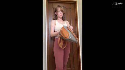 DJYCYEAYKWNXUNLLIO45ORECO596 - senzuri.tube - Japan