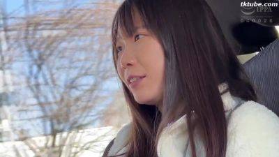 SIWSNFBJZFPRXLYQXE45OMHD029 - senzuri.tube - Japan