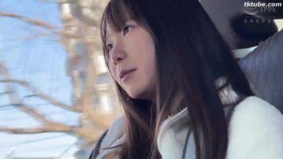 SIWSNFBJZFPRXLYQXE45OMHD029 - senzuri.tube - Japan