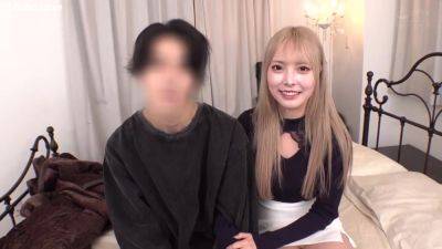 HZIUNTLRYHQQVTLHLY45ORECO677 - senzuri.tube - Japan