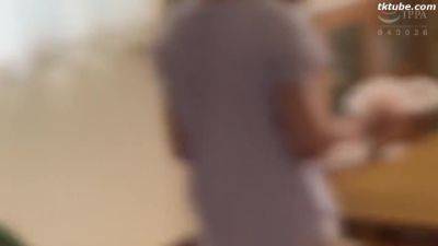 ABEVOHXHCKROBWFMTH45OMHD022 - senzuri.tube - Japan