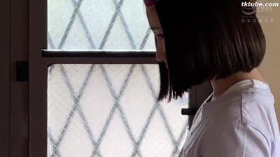 ABEVOHXHCKROBWFMTH45OMHD022 - senzuri.tube - Japan