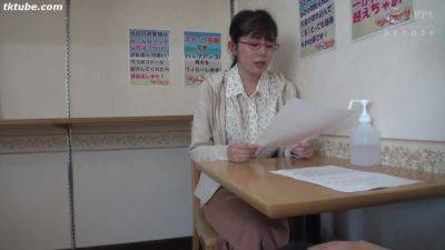 MSACZDVHCLQLWZDLBZ45OMHD030 - senzuri.tube - Japan