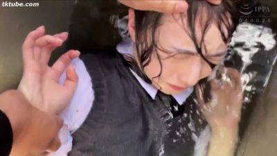 YTEIDYYKBRCZCDPAVC45OMHD018 - senzuri.tube - Japan