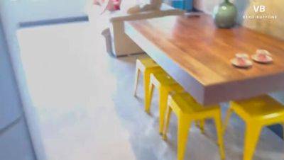 My stepson ejaculated in me, is there a chance of pregnancy? - xxxfiles.com