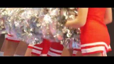 Step-Mom Coco Vandi Regrets Missing Game Part 1: WCA Productions feat. Kyle Balls - xxxfiles.com