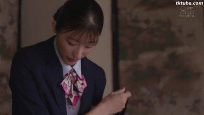 hwsvfgerhergbgvtnegewpred673 - upornia.com