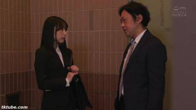 hwsvfgerhergbgvtnegewpred568 - upornia.com