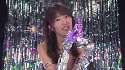 hwsvfgerhergbgvtnegewpred553 - upornia.com