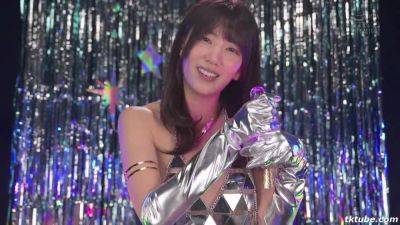 hwsvfgerhergbgvtnegewpred553 - upornia.com