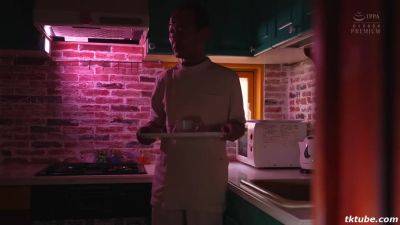 hwsvfgerhergbgvtnegewpred547 - upornia.com