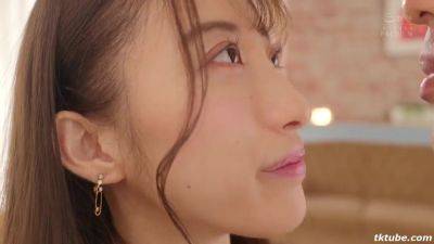 hwsvfgerhergbgvtnegewpred557 - upornia.com