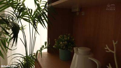 hwsvfgerhergbgvtnegewpred567 - upornia.com