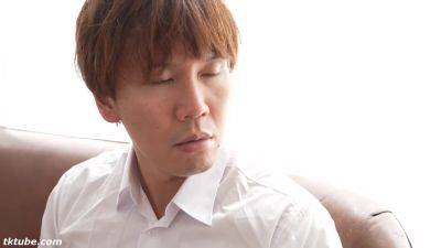 hwsvfgerhergbgvtnegewpred567 - upornia.com