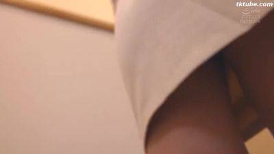 hwsvfgerhergbgvtnegewpred678 - upornia.com