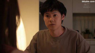 hwsvfgerhergbgvtnegewpred548 - upornia.com