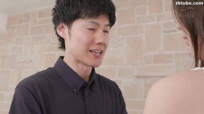 hwsvfgerhergbgvtnegewpred548 - upornia.com