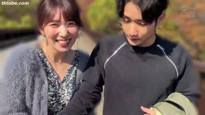 hwsvfgerhergbgvtnegewpred677 - upornia.com