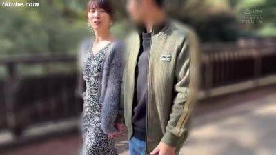 hwsvfgerhergbgvtnegewpred677 - upornia.com