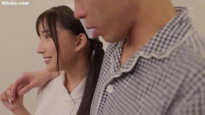 hwsvfgerhergbgvtnegewpred549 - upornia.com