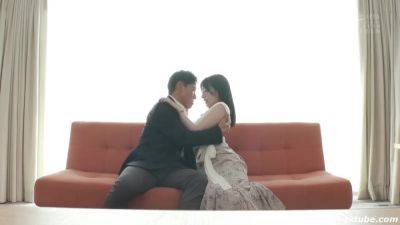 hwsvfgerhergbgvtnegewpred5620 - upornia.com