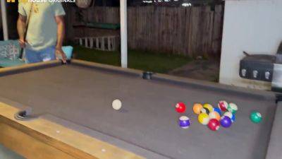 Hot Game Night - txxx.com