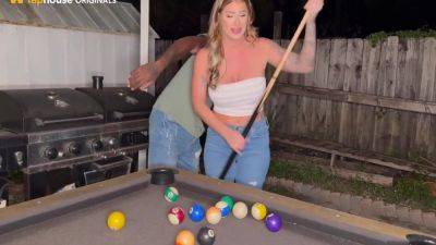 Hot Game Night - txxx.com