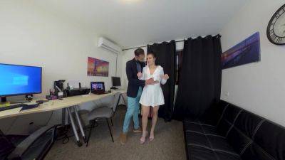 Crazy Adult Clip Tattoo Exclusive Uncut - hclips.com